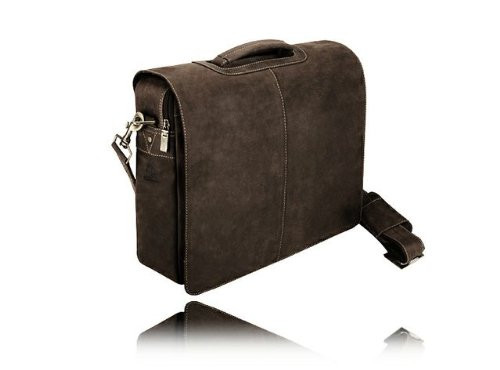 stylish messenger bags