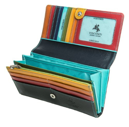large ladies purse