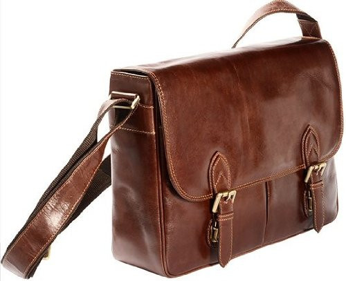 stores that sell messenger bags