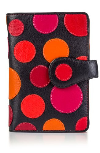 large ladies purse