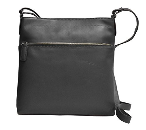 woman's shoulder bag