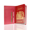 Image 21