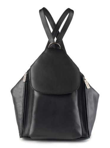 rucksack handbag