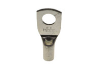 4 mm Copper Cable Lugs