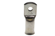 500 mm Copper Cable Lugs