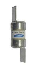 FUSE LINK 240V E1 CLIP-IN 51MM LONG, FOR OLD SS FUSE HOLDER 401257