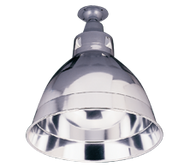 Downlight Surface Mounted RCAW-5E27-001