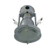 Downlight Compact Recessed Mount