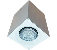 Downlight Surface Mounted GU635L