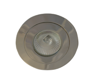 Downlight Stainless Steel