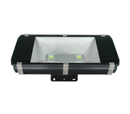 140W 240V LED Flood Light