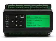 Mains decoupling relay DSEP100