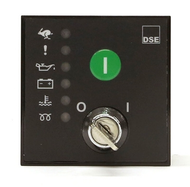 MTS control module DSE701MKII