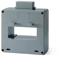 CT8/800 is used to transform primary currents to../5A secondary currents for c.a. measurement instruments