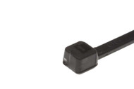 Light Duty Cable Ties (European Made)