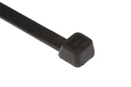 Standard Duty Cable Ties