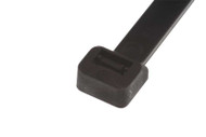Heavy Duty Cable Ties (European Made)