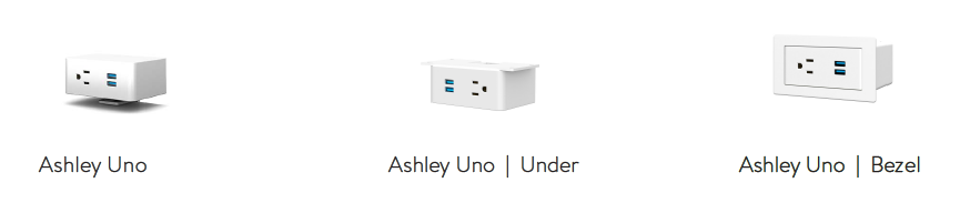 ashleyuno.png