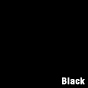 black-sample.jpg