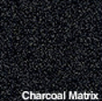 charcoal-matrix.png