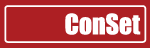 conset.png conset.png