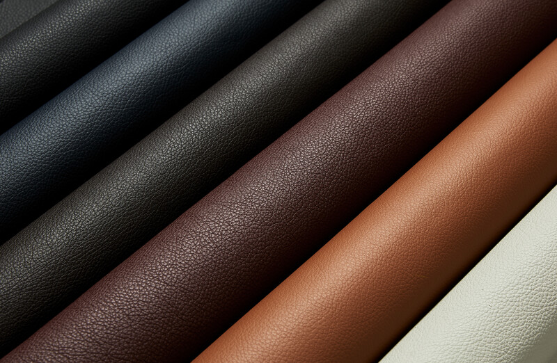 corvara2.jpg corvara2.jpg