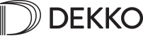 dekko-logo.png