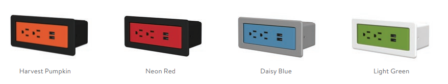 duobezel.png duobezel.png