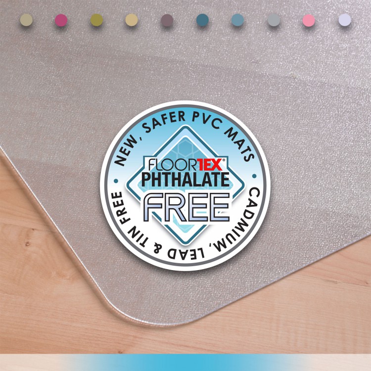 fpfpvc-image-for-clleartex-1195250756.jpg fpfpvc-image-for-clleartex-1195250756.jpg