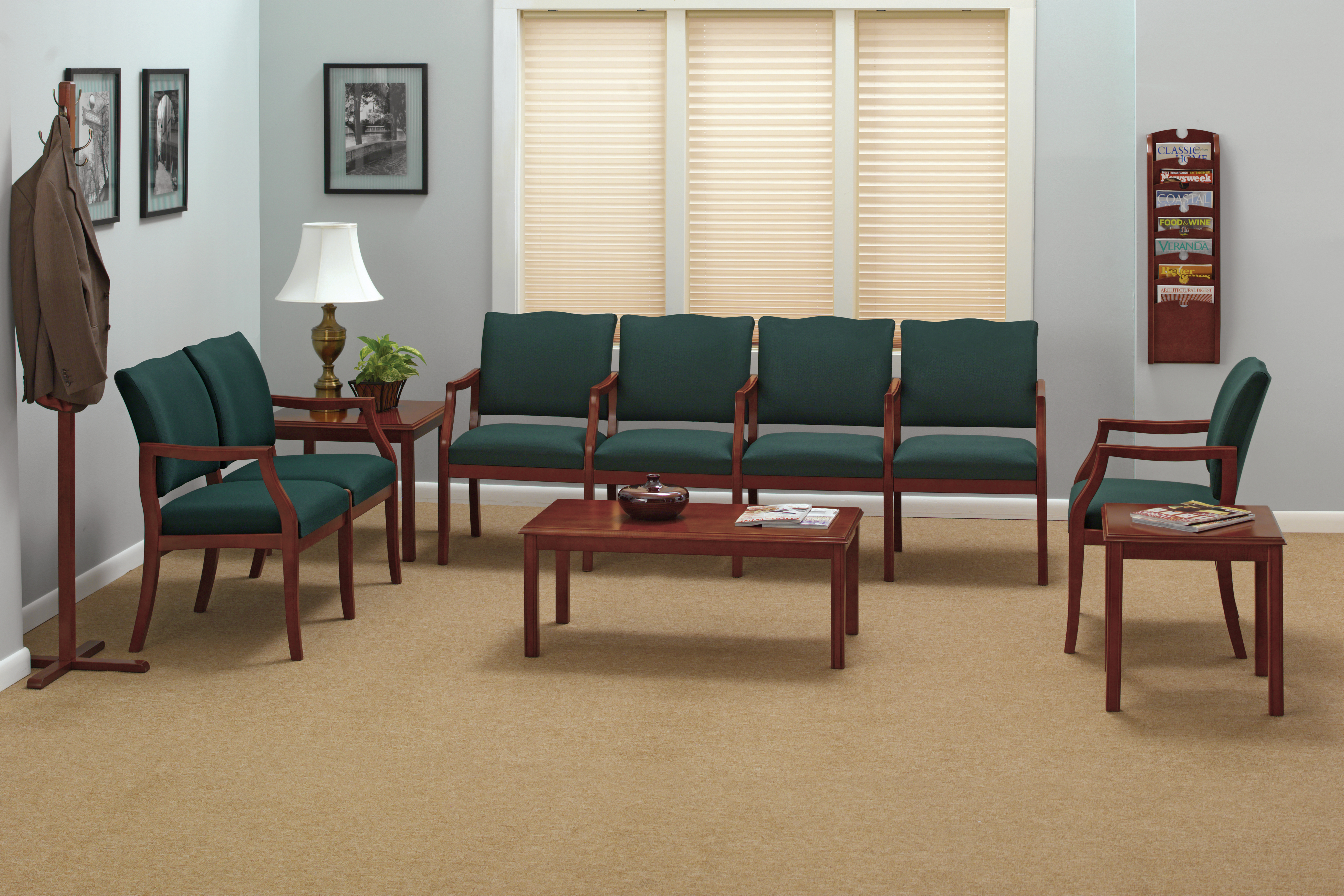 waiting room furniture hospital frag01hjpg waiting room furniture sets reception designs waiting room furniture hospital frag01hjpg waiting room furniture sets reception designs