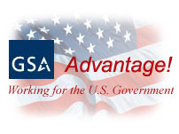 gsa-advantage.jpg