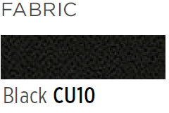 honcu10.png honcu10.png