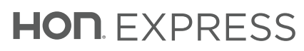 honexpresslogo.png honexpresslogo.png