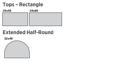 honhuddleconfigsizes3.png honhuddleconfigsizes3.png