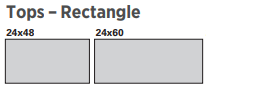 honhuddleconfigsizes4.png honhuddleconfigsizes4.png