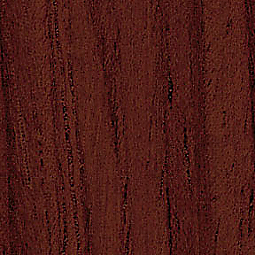 laminate-mahogany-n.jpg