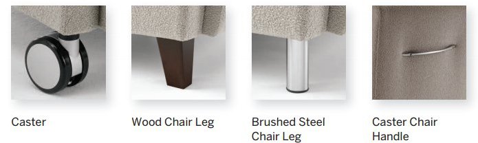 lesro-siena-armless-caster.jpg lesro-siena-armless-caster.jpg