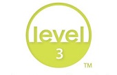 level-3.jpg