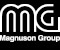 mg-logo.jpg