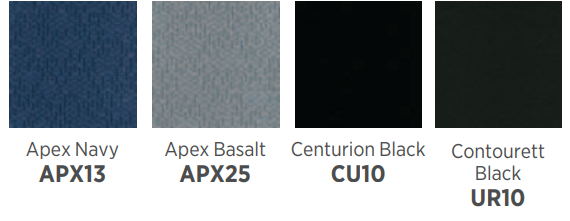 nowconvergencefabrics.png nowconvergencefabrics.png