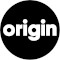 originlogo.jpg