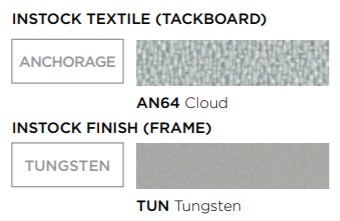 otgintellibeamtackboard.png otgintellibeamtackboard.png