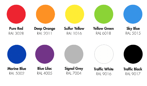 popcolors.png popcolors.png