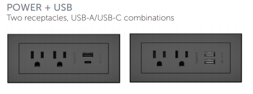 radiantusbports.png radiantusbports.png