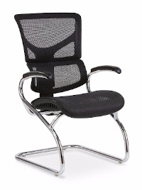 X Chair X-Project Tasker