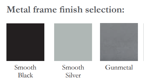stapowdercoatfinish.png stapowdercoatfinish.png