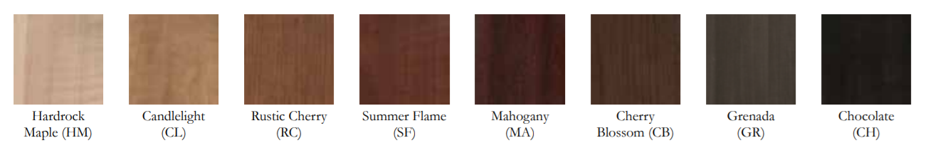 statablewoodfinishes.png