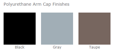 veritypolyuarmcap.png veritypolyuarmcap.png