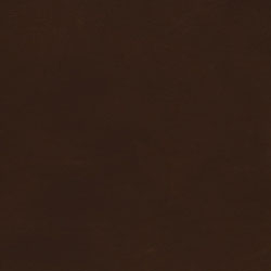 walnut.jpg walnut.jpg