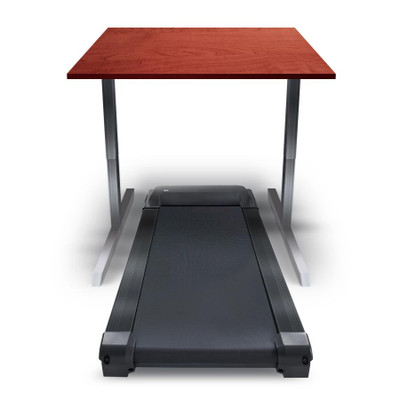 Walking Treadmill Desk Tr5000 Dt3 Officechairsusa